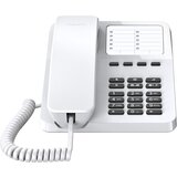 Gigaset Desk 400 weiß | shoptok.hr