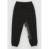 DC Omega Trenirka black | Shoptok.si