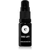Cocunat The Lift serum za oči proti znakom utrujenosti 10 ml | Shoptok.si