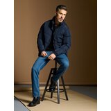Sinsay muška prošivena jakna 604AW-59X | shoptok.hr