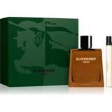 Burberry Hero Eau de Parfum poklon set za muškarce | shoptok.hr