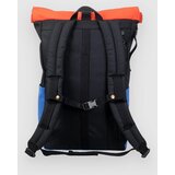 Doughnut Jetpack Nahrbtnik black x grapefruit | Shoptok.si
