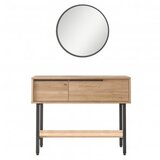 Hanah home komoda ON12 s | ePonuda.com