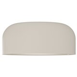 Open Design OR85907- LED plafonsko svetlo CEDRONE LED/8W/230V CCT prečnika 12 cm bež. | Eponuda.com