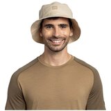 Buff Adventure sarena | shoptok.hr