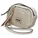 Simosastre S1051 Bež | shoptok.hr