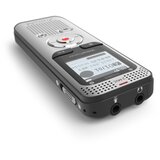 Philips DVT2050 8GB diktafon | shoptok.hr