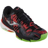 Joma Fitnes / Trening T.Slam Men 23 TSLAMW Črna Cene