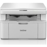 Brother Printer MFP DCP-L1630W | Eponuda.ba