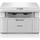 MFP DCP-L1630W