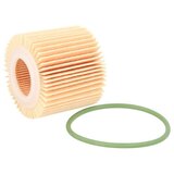 FILTRON FILTER OLJA TOYOTA 04152YZZA7 OE685/3 | Shoptok.si