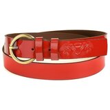 Beltimore a67red95 sarena | shoptok.hr