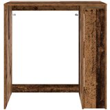  Omara za pralni stroj Star les 87 x 60 x 89 cm Konstruiran les, (5000163014) | Shoptok.si