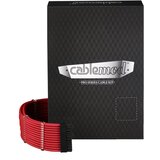 CABLEMOD CM-PCSI-FKIT-NKR-R internal power cable 0.7 m | shoptok.hr