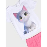 Sinsay Komplet od žerseja | shoptok.hr