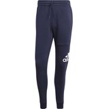 Adidas BL FL TC PT Muška hlače, tamno plava, veličina | shoptok.hr
