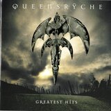 POSNETI MEDIJI QUEENSRYCHE - THE BEST OF - 2CD, (21009901) | Shoptok.si
