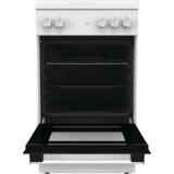 Gorenje štedilnik plinski GG5A14WJ | Shoptok.si