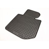 Petex Tipske patosnice za BMW E36 (1991-1999) | Eponuda.com