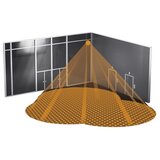 Steinel 010478 - spoljni senzor pokreta IS3360 ap COM1 IP54 | Eponuda.com