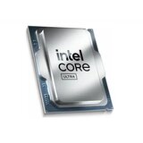Oblivion gaming oprema Procesor Intel 1851 Ultra 5 245KF 5.2GHz Tray | Eponuda.com