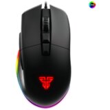 Fantech UX1 Hero | Eponuda.ba