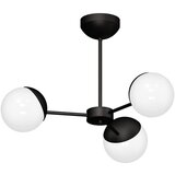  Luster na šipci SFERA 3xE14/40W/230V | Eponuda.com