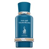 Risala Touq Silver parfemska voda unisex 100 ml Cijene