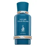 Touq Silver parfumirana voda unisex 100 ml