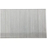 Set eksera DNBSB1657Z, 57mm, Galvanizirani, 2.5m, 16 GA, 2500 komada