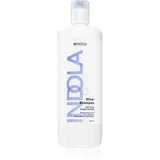 Silver Shampoo neutralizirajući srebrni šampon 1000 ml