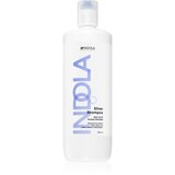 Indola Silver Shampoo nevtralizacijski srebrni šampon 1000 ml | Shoptok.si