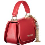 Valentino Bags ženska torba crvena | shoptok.hr