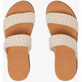 Roxy Women's sandals SUMMER BREEZE | ePonuda.com