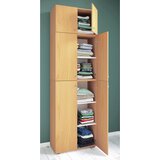 MID.YOU Omara Za Oblačila Lona Xxl, Bukev | Shoptok.si