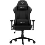 Uvi Back in Black GEN2 | Shoptok.si