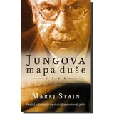Jungova mapa duše - uvod - Marej Stajn