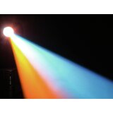 Cameo Eurolite Moving Head TMH-17 Spot - 30 W LED - - Audio-Kondric | Shoptok.si