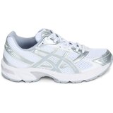 Asics GEL-1130 Bijela | shoptok.hr