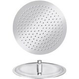 Rosan tuš ruža – Inox 300mm PTRUSP12
