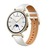 Huawei Pametni sat GT4 white 41mm | ePonuda.com
