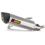 AKRAPOVIČ 300 S-Y3SO1-HRSS/1 X-MAX Auspuh | Eponuda.com