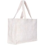 the nice fleet torba za na plažo ifaty white | Shoptok.si