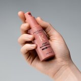 MÁDARA Organic Skincare kojic alternative serum protiv pigmentacije - 30 ml | shoptok.hr
