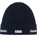 Eisbär Nordic OS SKA Beanie Midnight Blue UNI Kapa