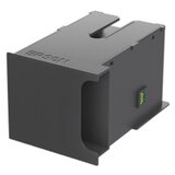 Epson T671100 kutija za održavanje | Eponuda.ba