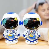Accentra Take Me To The Moon šampon in gel za prhanje 2v1 za otroke dišave Ocean 400 ml | Shoptok.si
