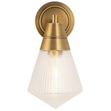 Elstead Lighting STENSKA SVETILKA Alora E27 | Shoptok.si