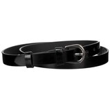 4U Cavaldi PDC164348 sarena | shoptok.hr