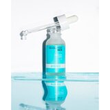 Revolution Hydrate Hydrating Blend Oil hidratantno i hranjivo ulje za kožu 30 ml | shoptok.hr